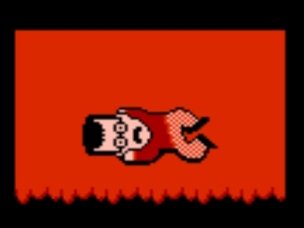 ファミコンが好きです tweet media