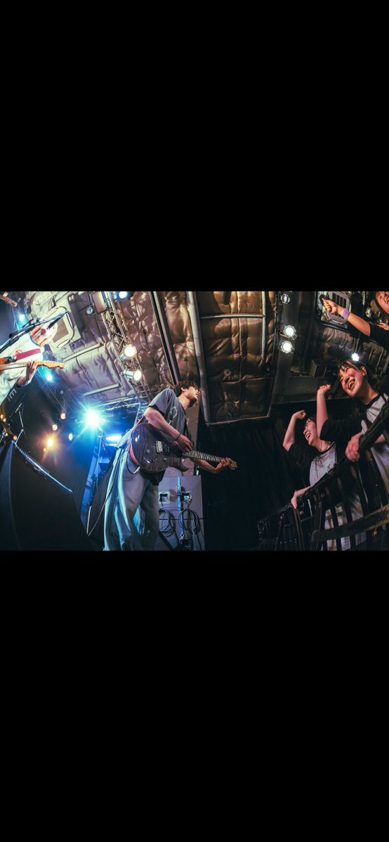 kou_guita tweet media