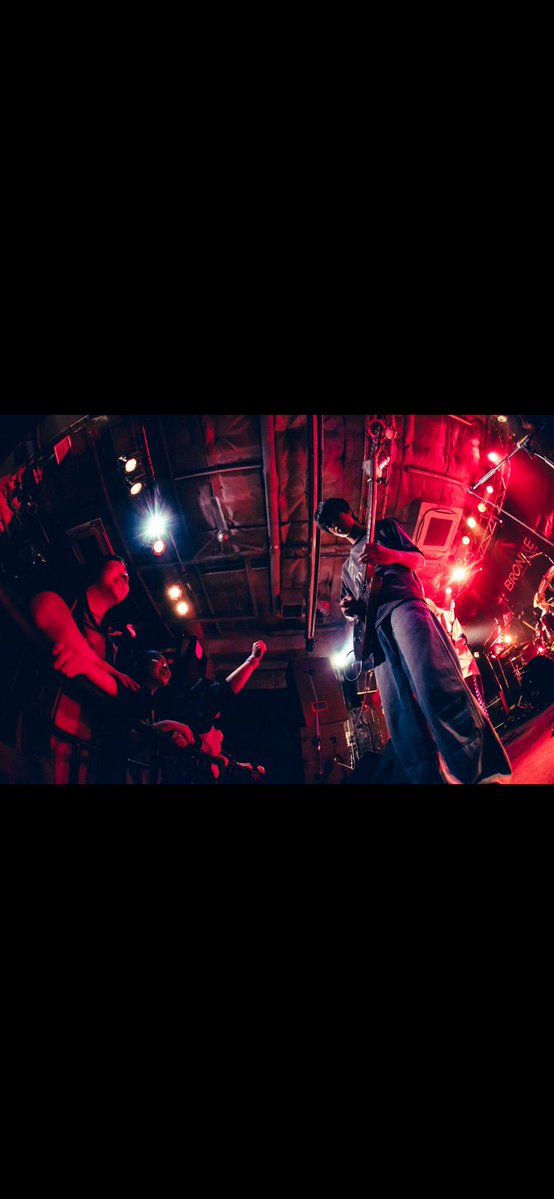 kou_guita tweet media