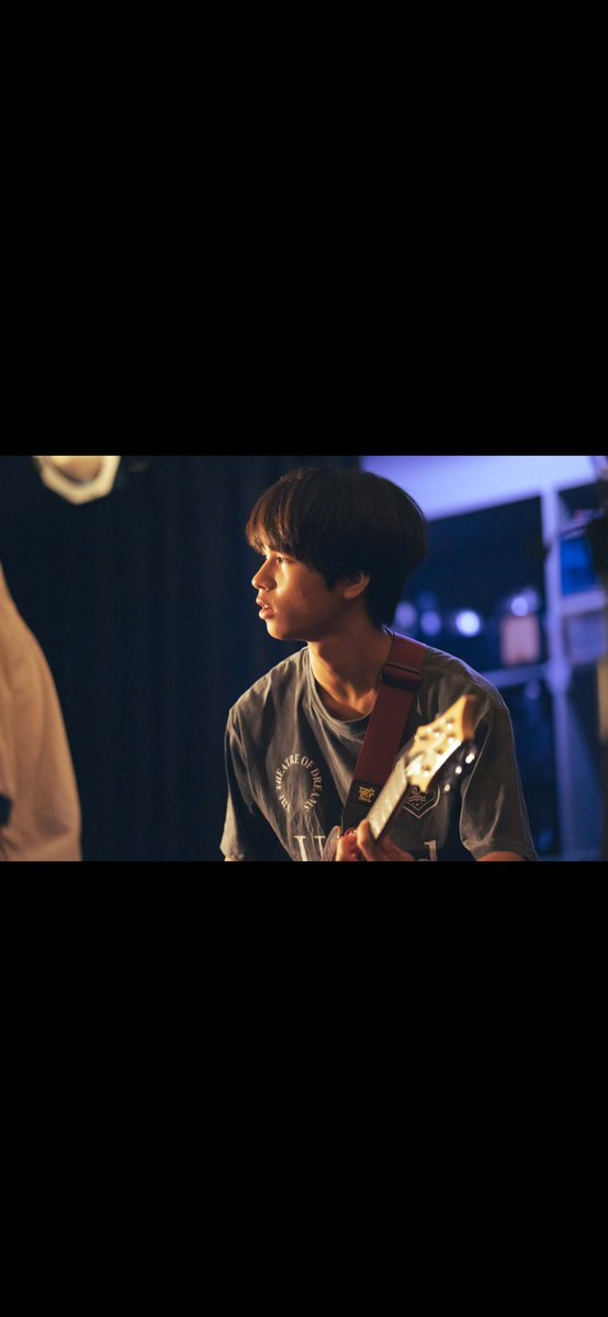 kou_guita tweet media