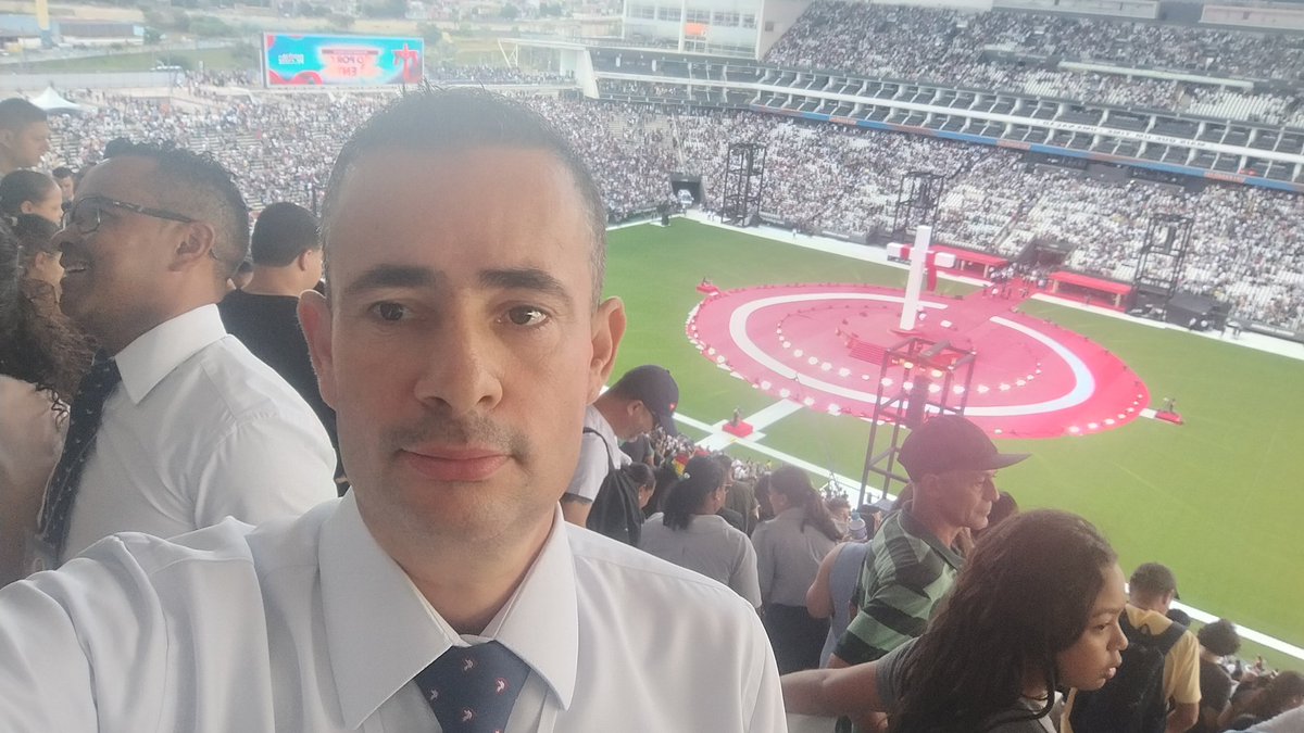 Josimar Rodrigues tweet media