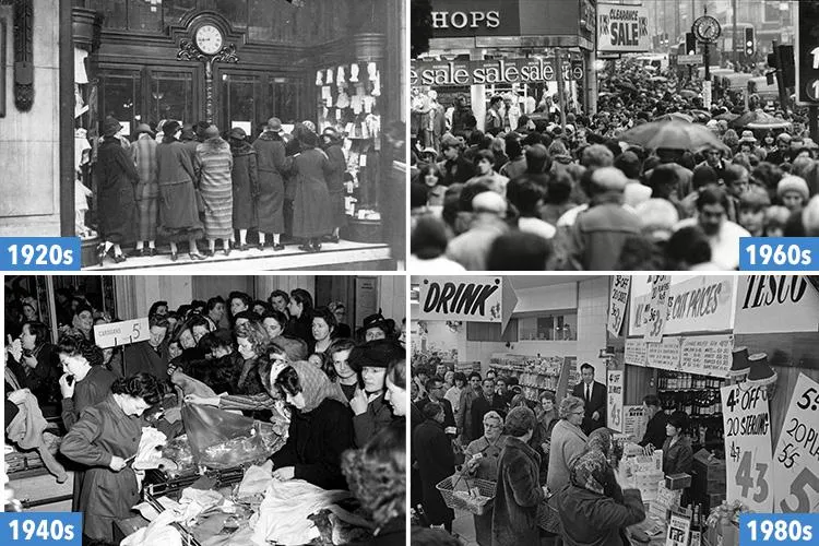 simon solomon tweet media