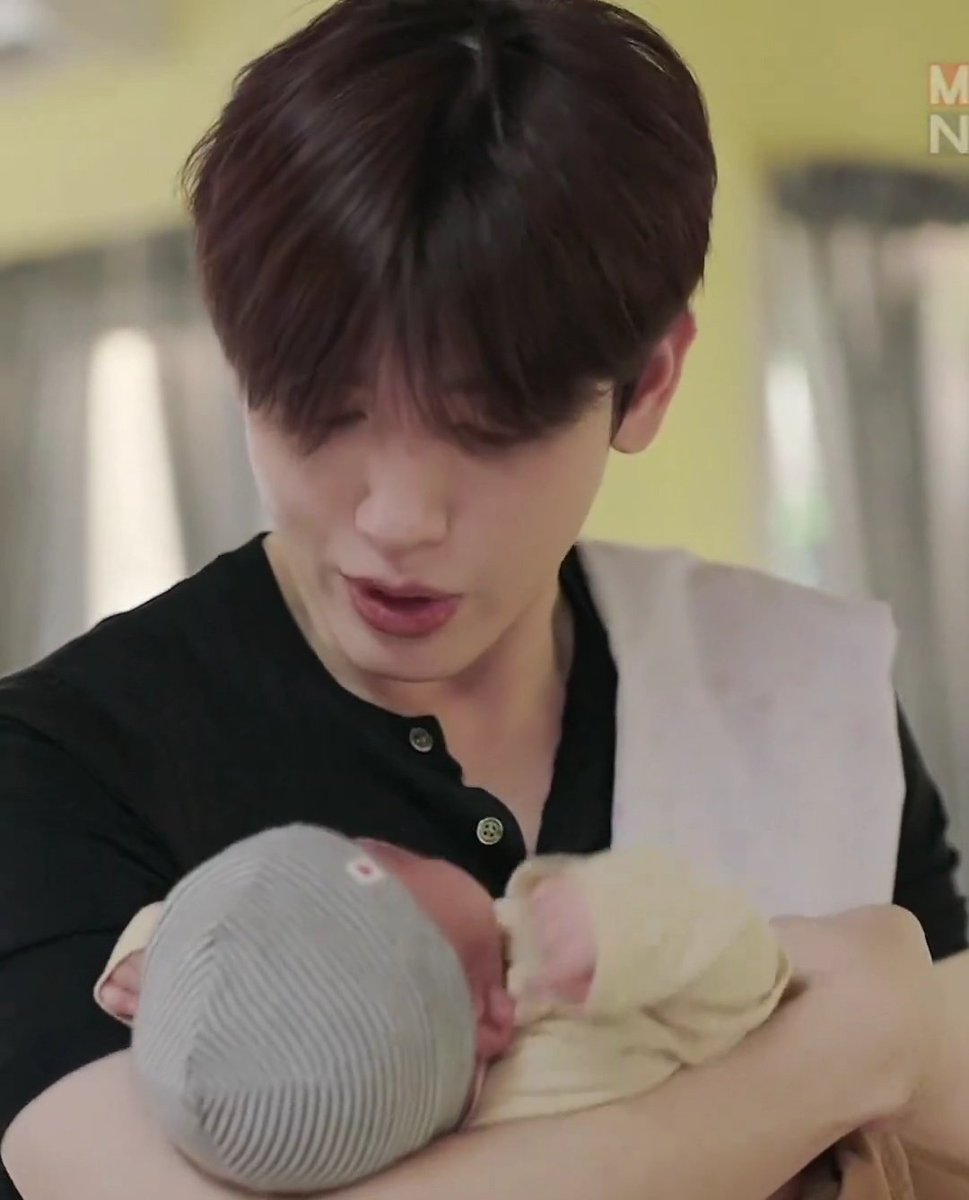 breaking up with you is out of questions tweet media