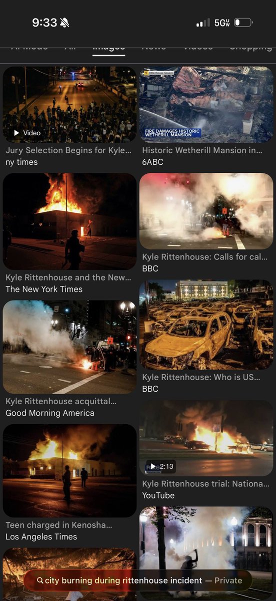 James Thatcher tweet media