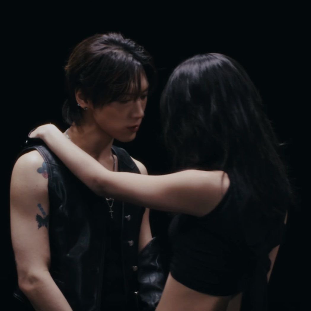 พี่จ่าดอ.(slow) tweet media