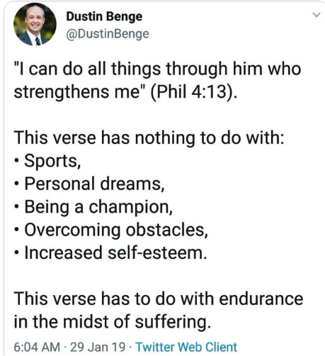 J.C. Ryle tweet media