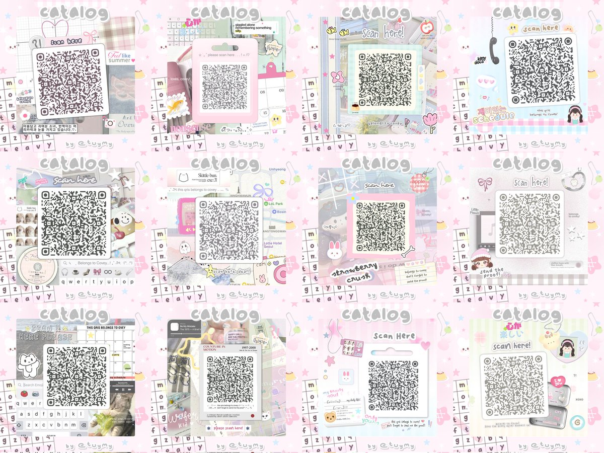 .ᐟ covey. tweet media
