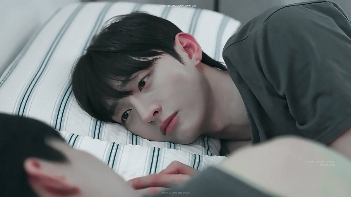 광칠이 tweet media