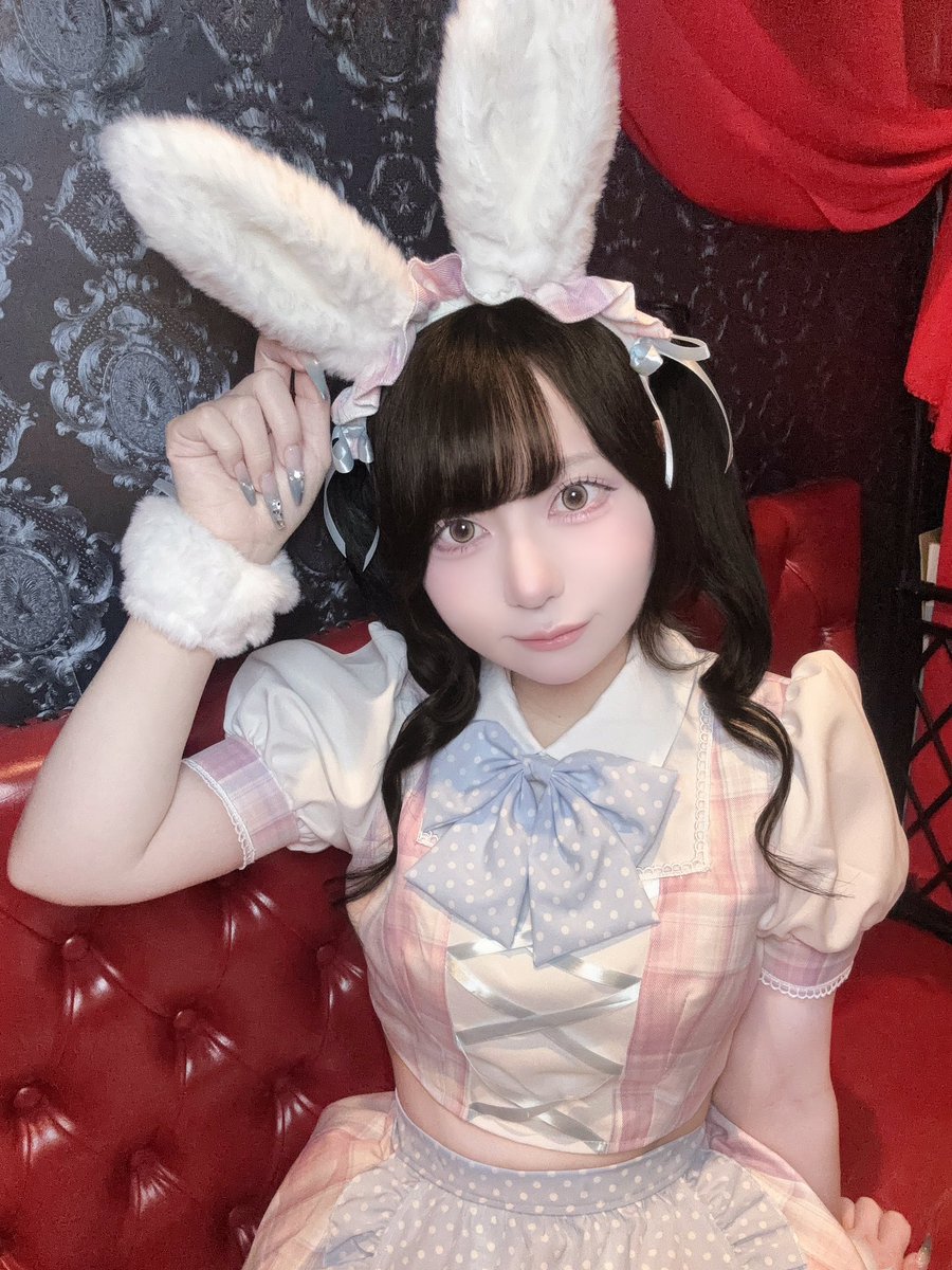 なゆた tweet media