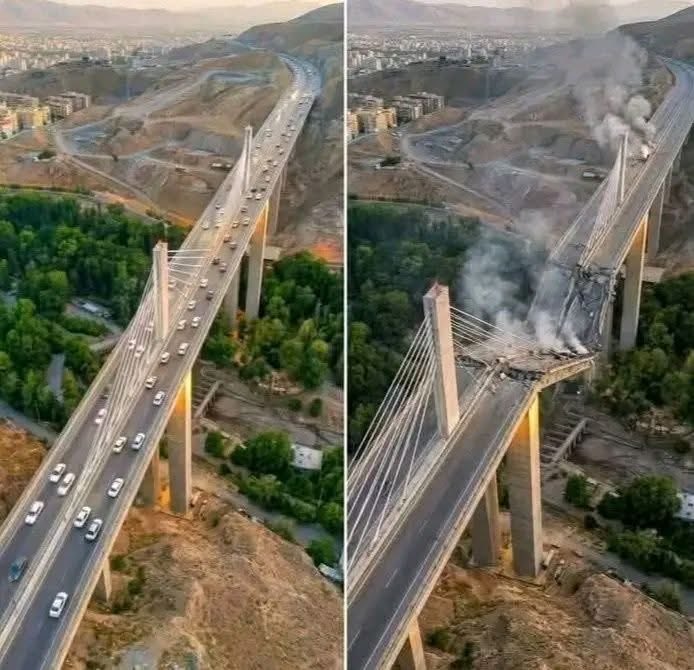 ibtisem 𓂆🕊️ tweet media