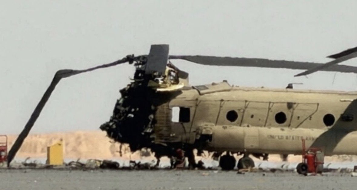 ibtisem 𓂆🕊️ tweet media