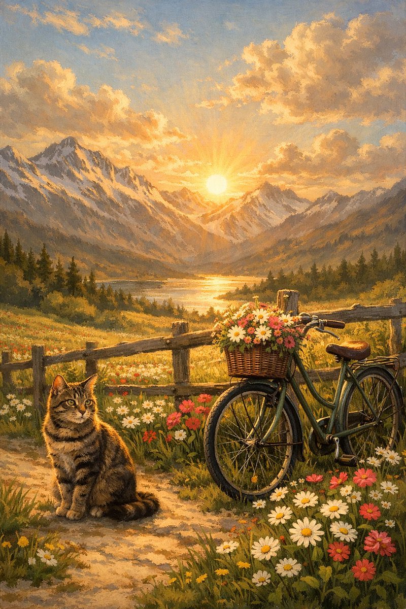 𝓒𝓱𝓪𝓷𝓽𝓪𝓵 tweet media