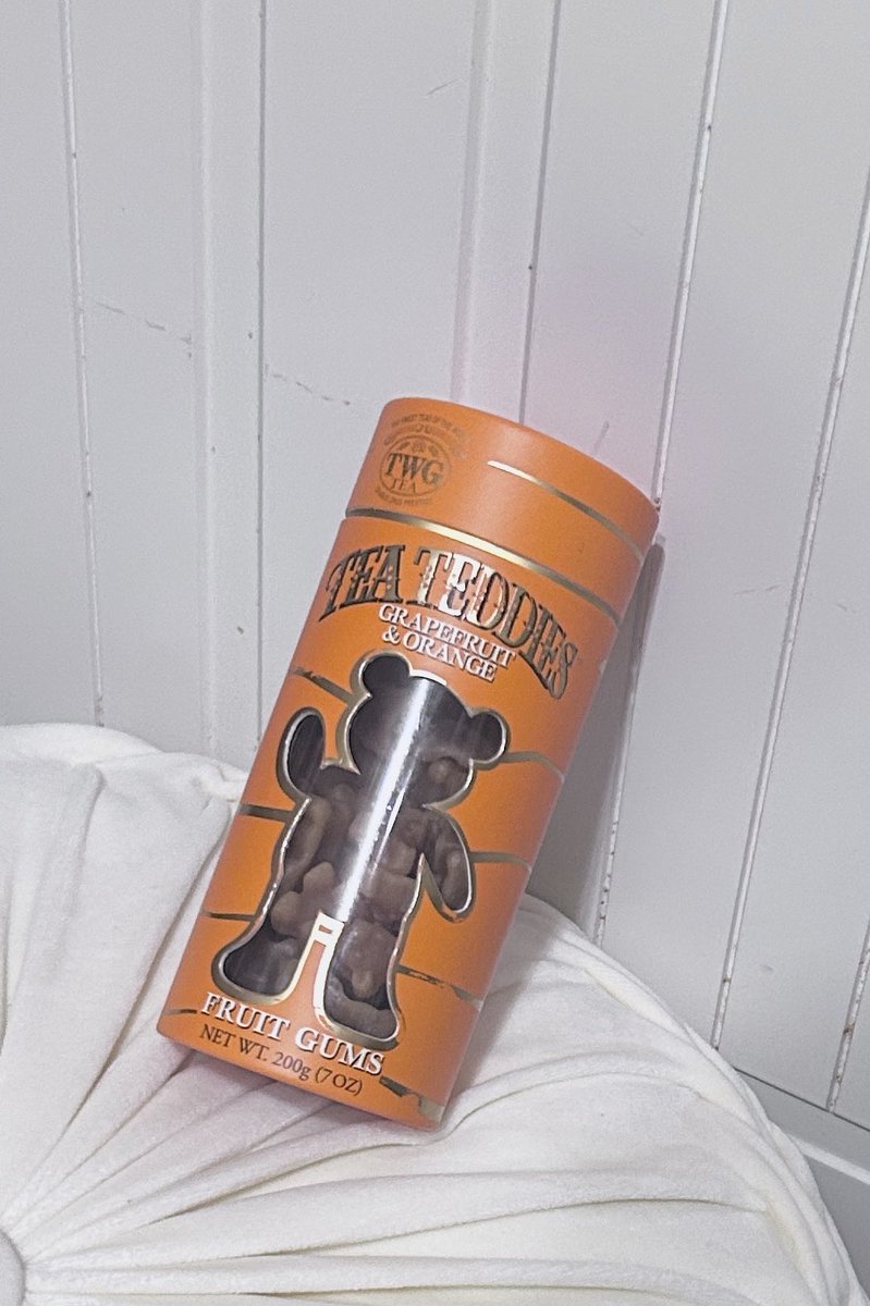 やみる tweet media