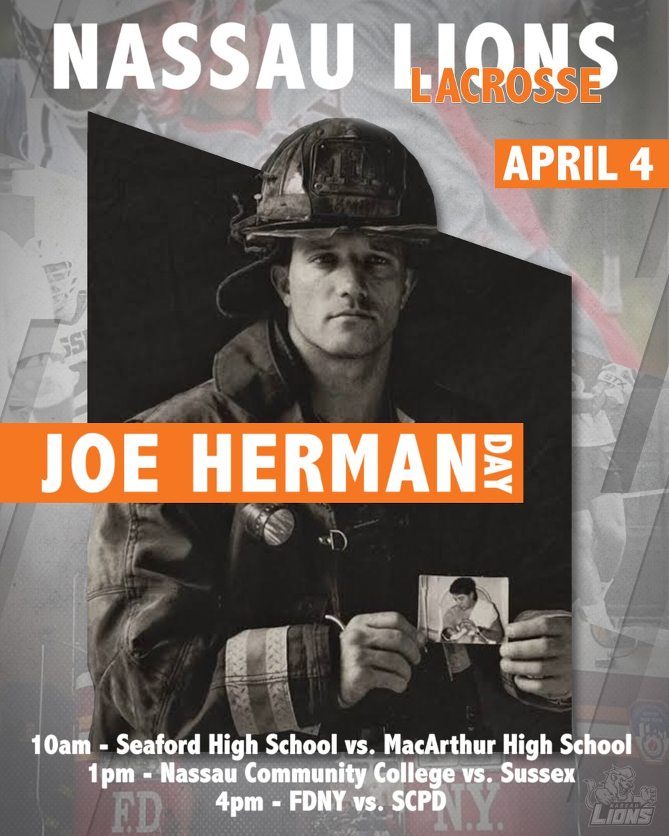 Nassau Athletics tweet media