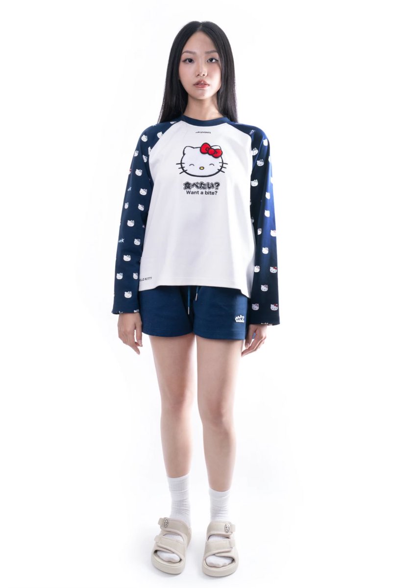 thebubble room ! @bio 𓆞 tweet media