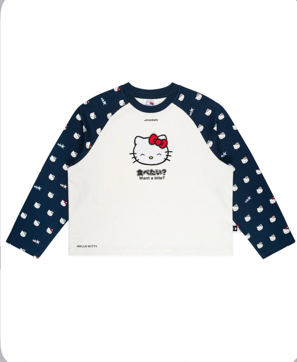 thebubble room ! @bio 𓆞 tweet media