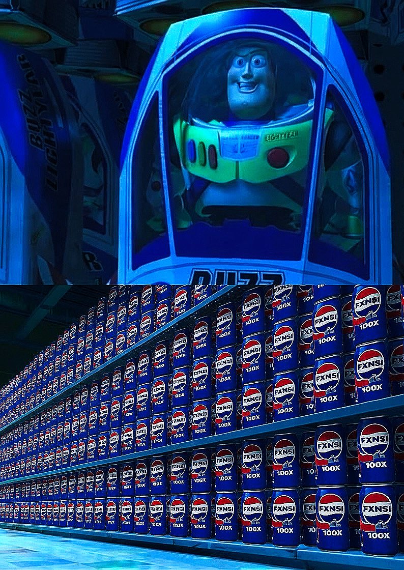 MetaFXN🟦🟥 🐸 tweet media