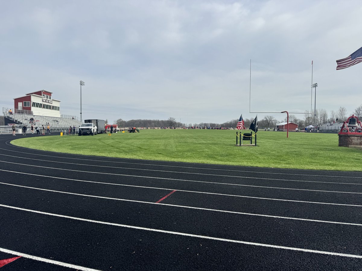 Kelly Croy tweet media