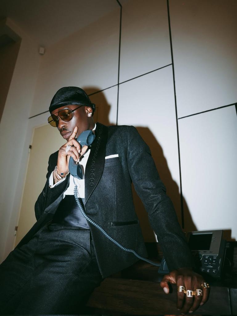 Buluku comedy tweet media