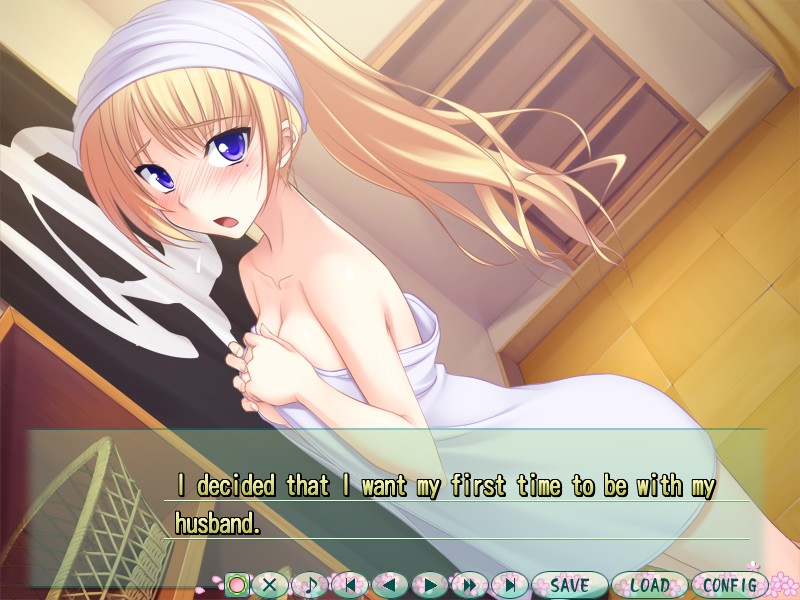 Annoying Frenzy tweet media