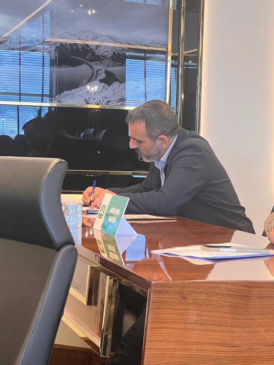 Sıddık kutulman tweet media