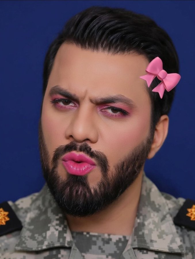 I am Liberty 1776 JDR SaintPlantagenet tweet media