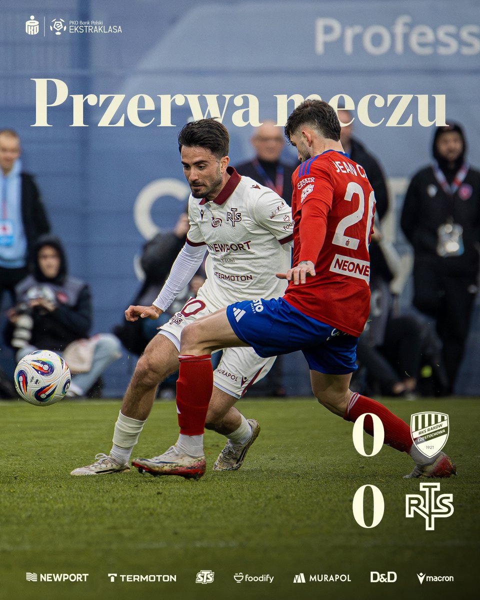 Widzew Łódź tweet media