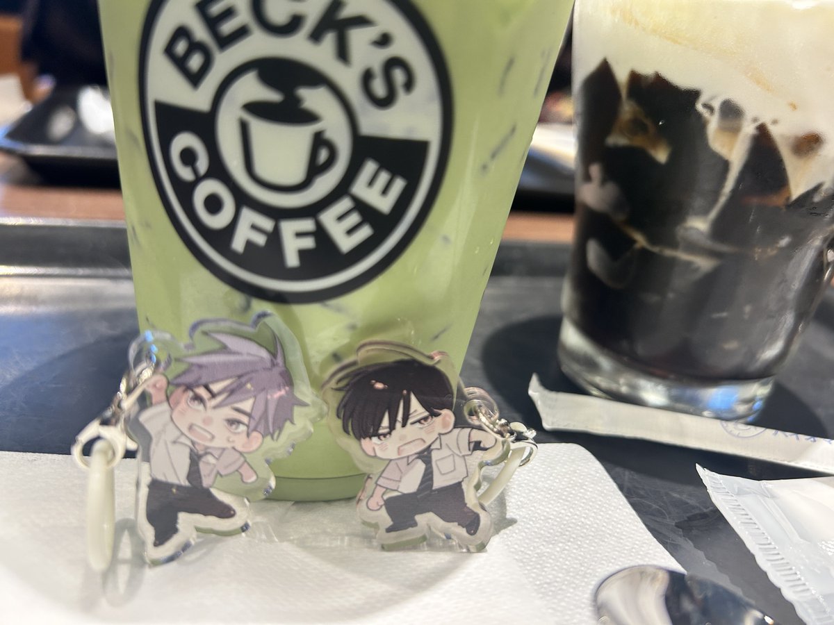 春海かみす🥳 tweet media