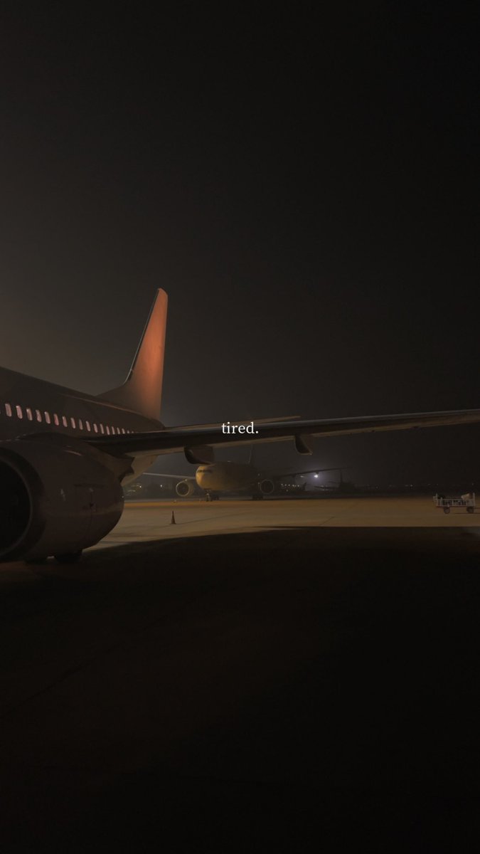 ibro✨💫 tweet media