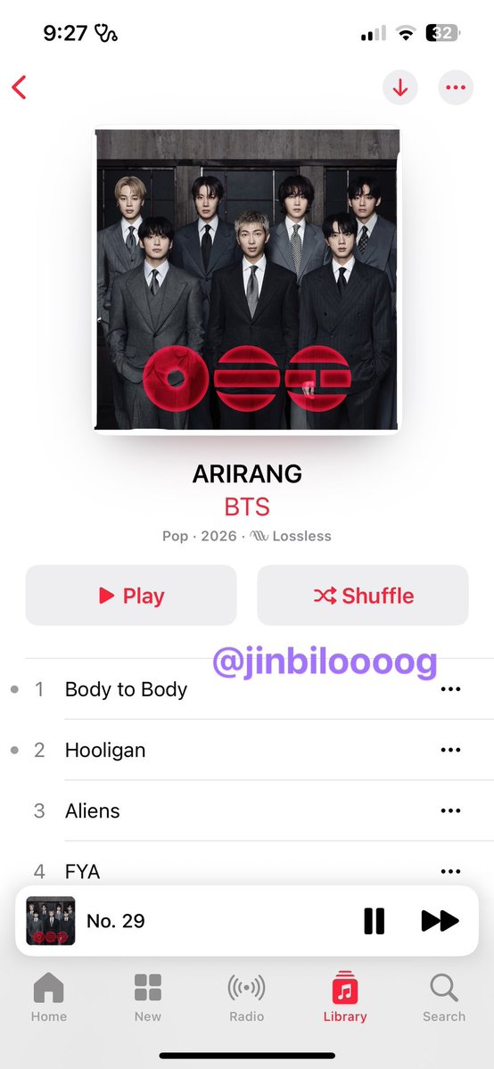 lauu ⛵️| #1 HOT100 tweet media