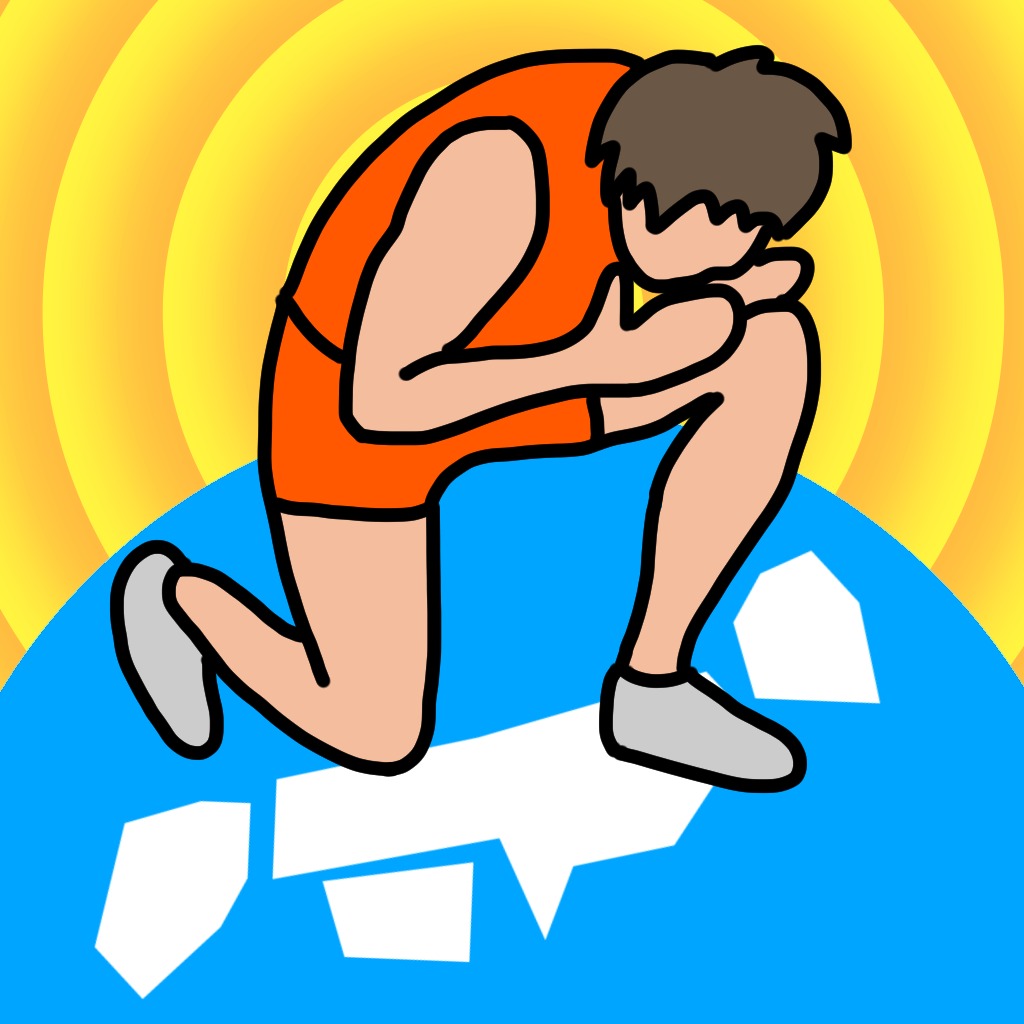 かわだ tweet media