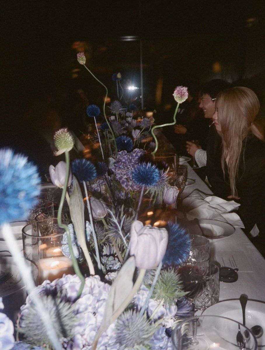 b’s archive tweet media