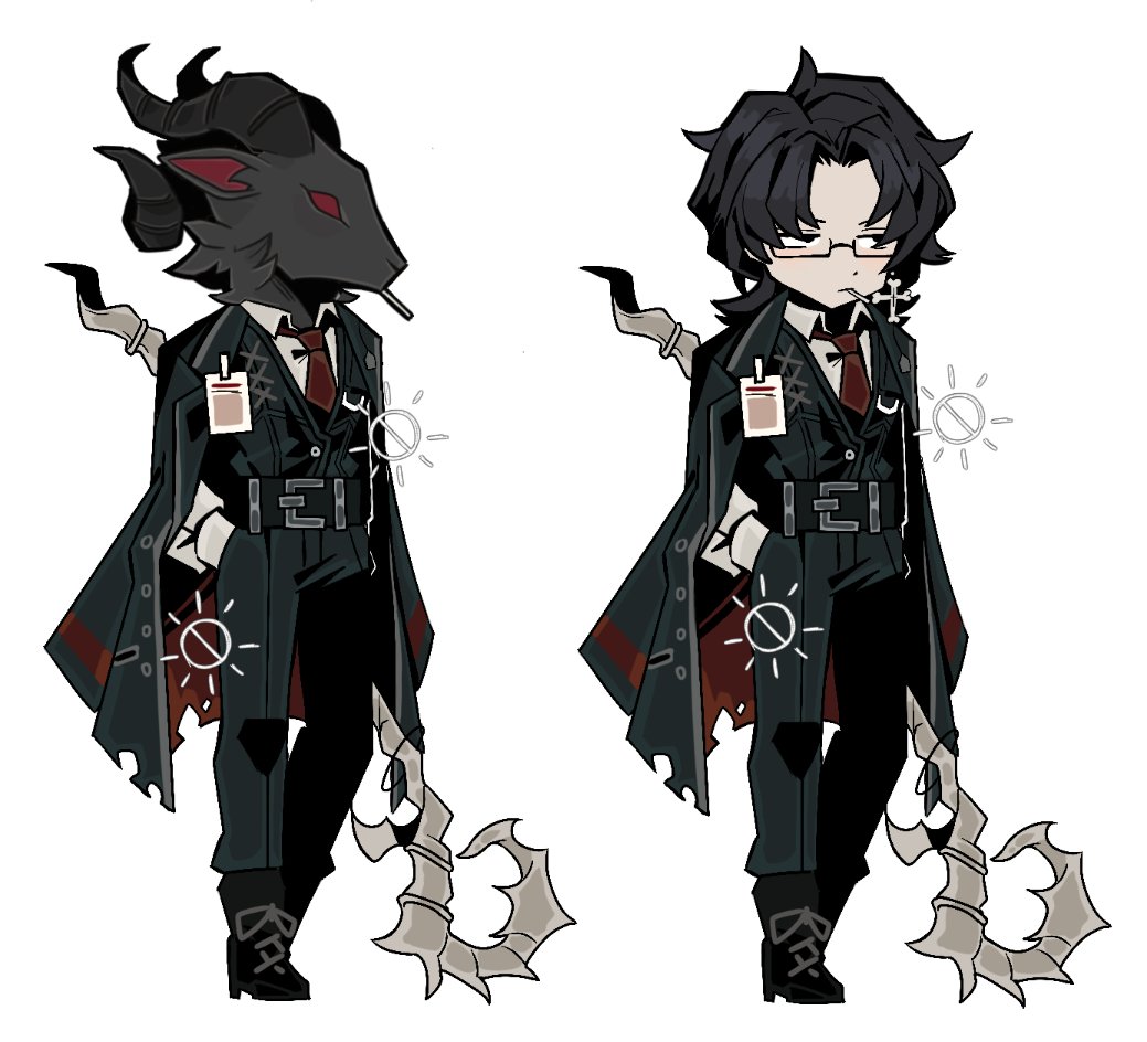 ★Hopps_704★ tweet media