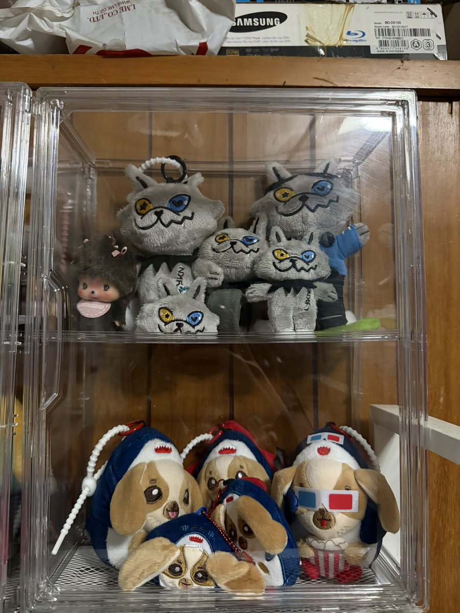 ทิงเจอร์เบล 𐐪ї𐑂 tweet media