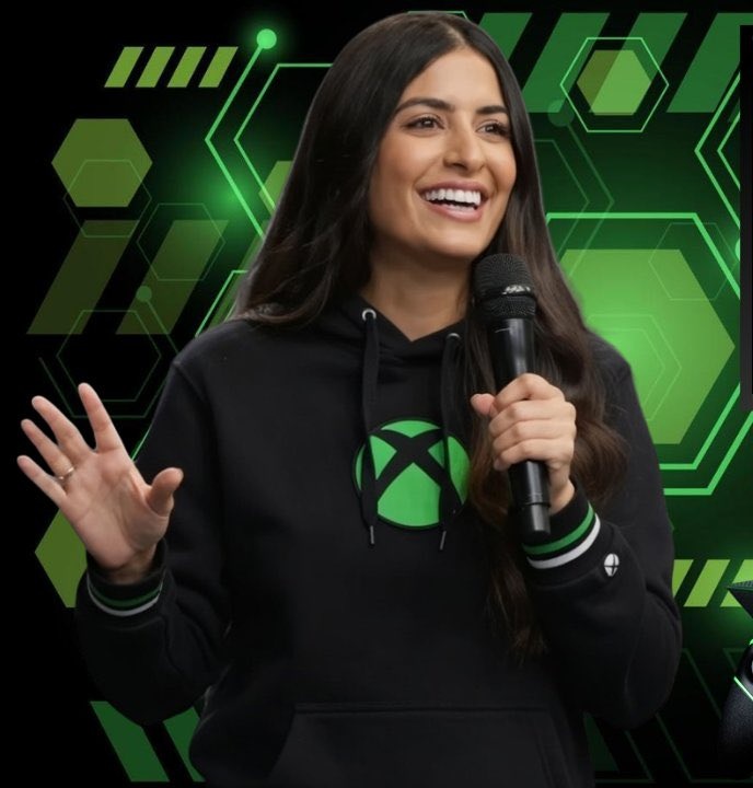 G.O.A.T. GAMING tweet media