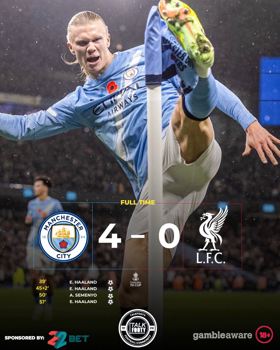 TalkFooty tweet media