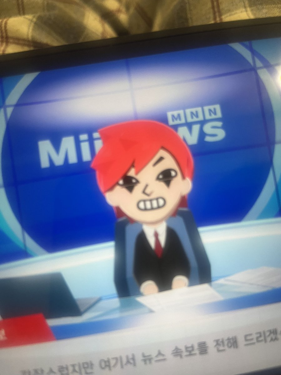 바리더스트 tweet media