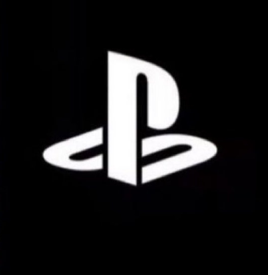 G.O.A.T. GAMING tweet media