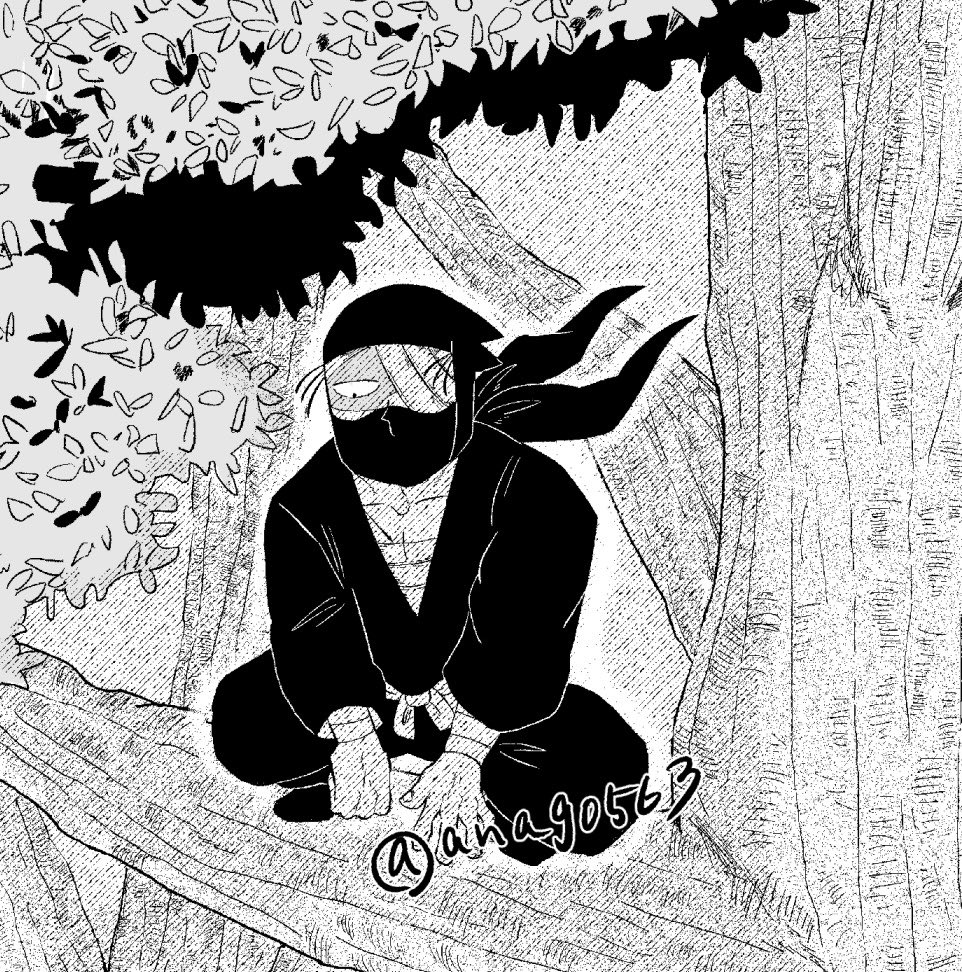 カペリー子⌇5/6▷西1キ02a tweet media