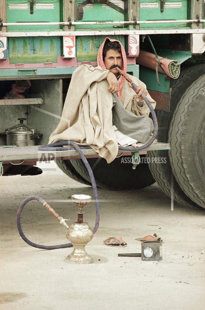 MENA Visuals tweet media