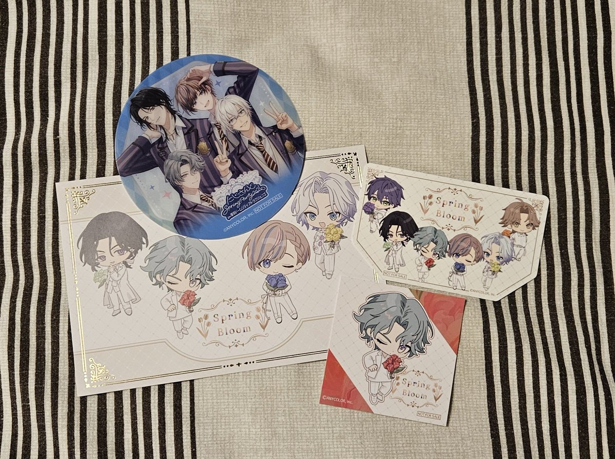 valdimire (ㅅ´ ˘ `) | busy tweet media