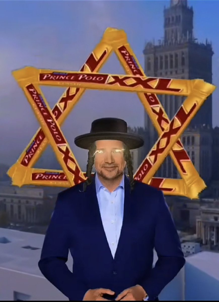 Piotr Langer tweet media