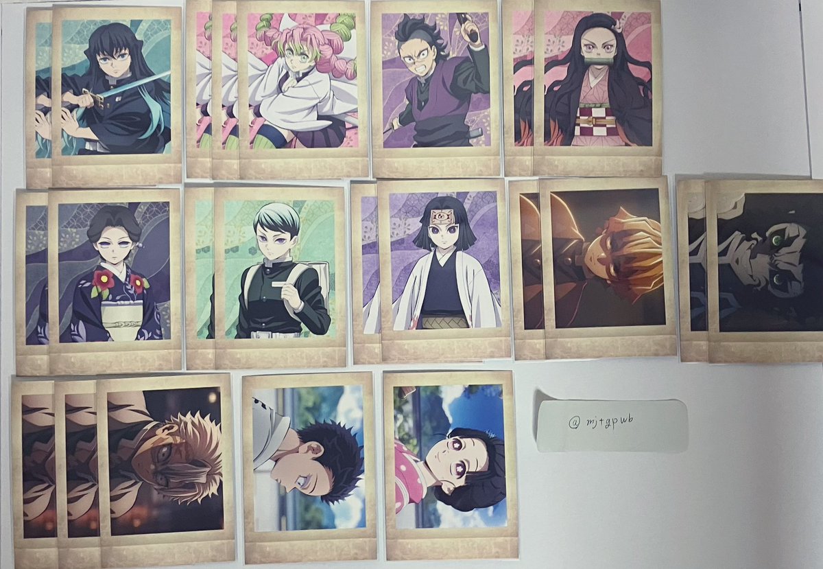 ri＿∮ tweet media