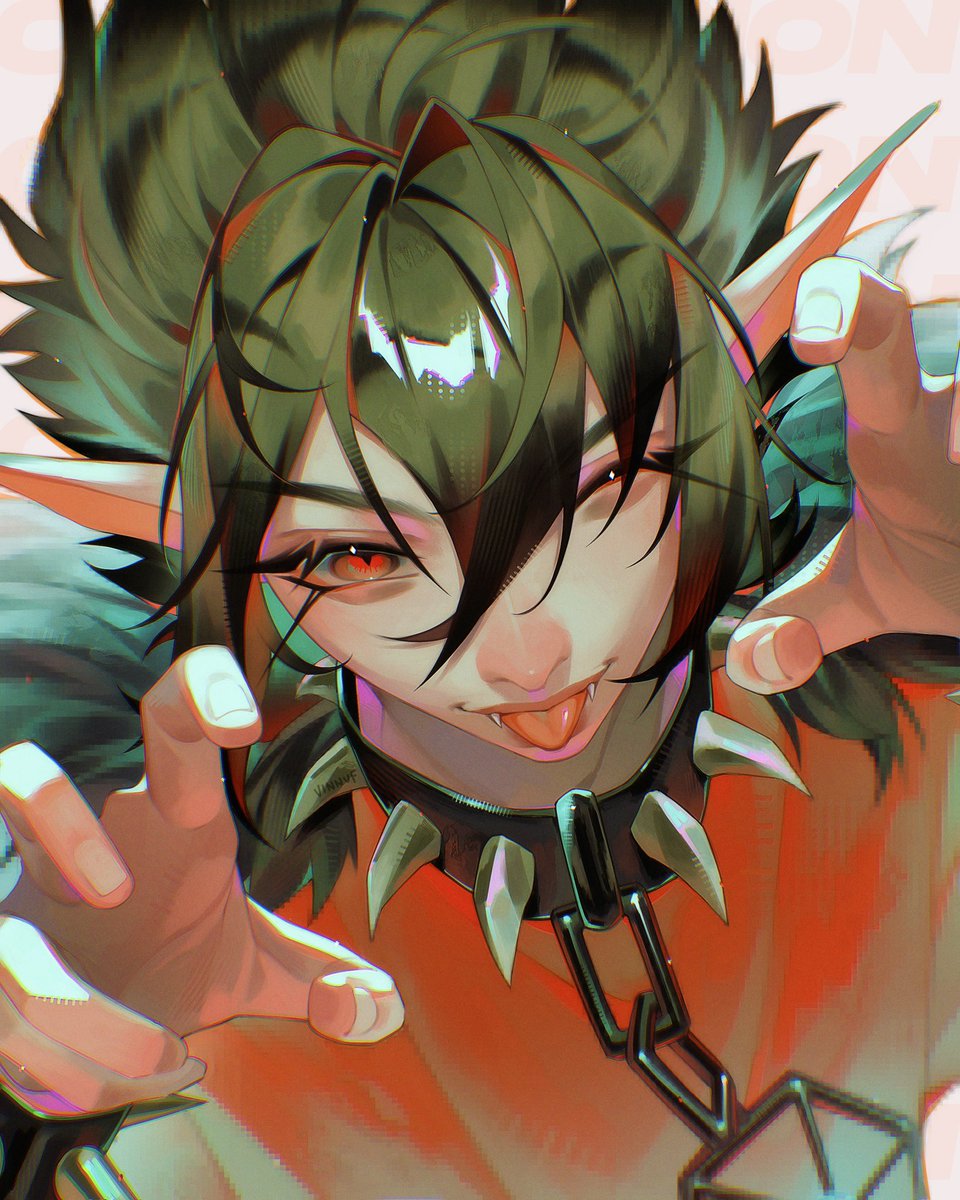 ✧ vinn / viv ✧ tweet media