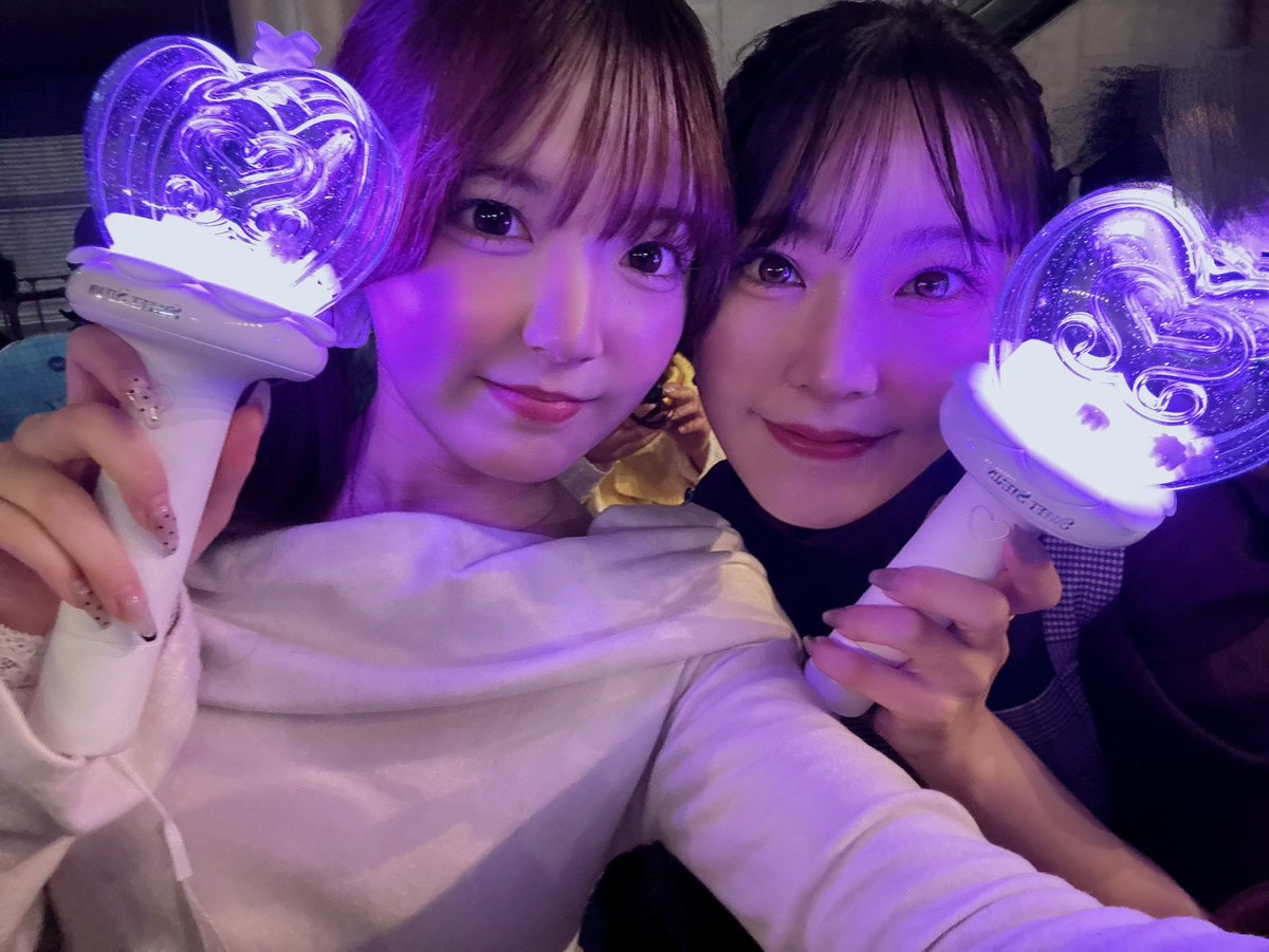 よしたか さえ tweet media