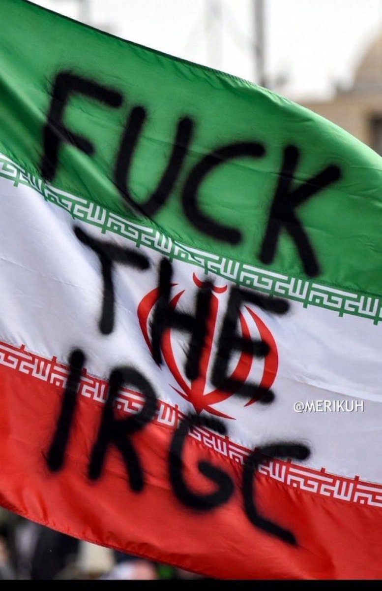 Sara 666 tweet media