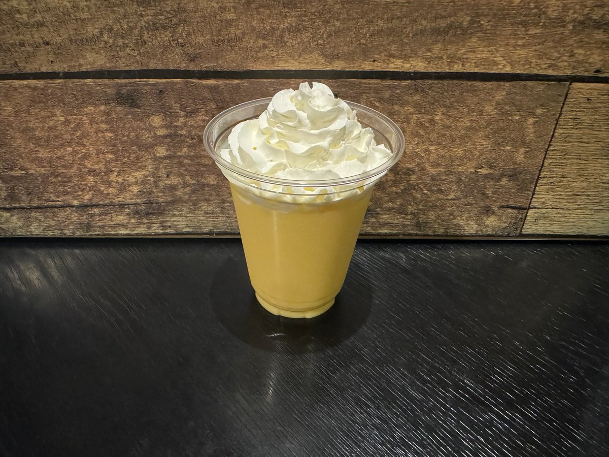 銀波露 札幌手稲店 tweet media