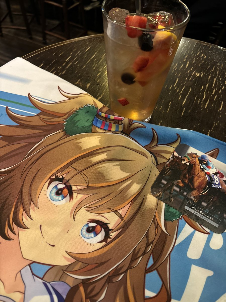 わしや tweet media