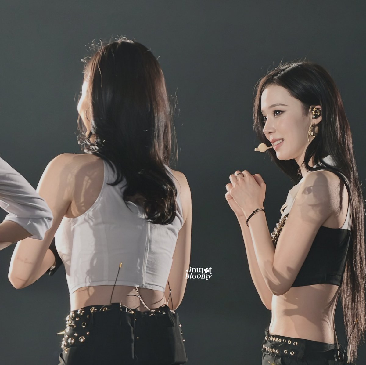 𝐈𝐦𝐧𝐨𝐭𝐛𝐥𝐨𝐨𝐦𝐲 tweet media