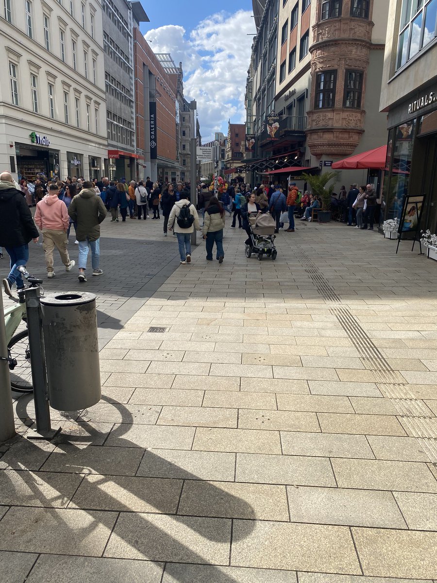 Voucher🧨 tweet media